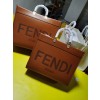 FENDI hand